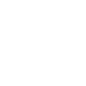 產(chǎn)品中心